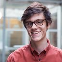 Michael Carter de Manchester